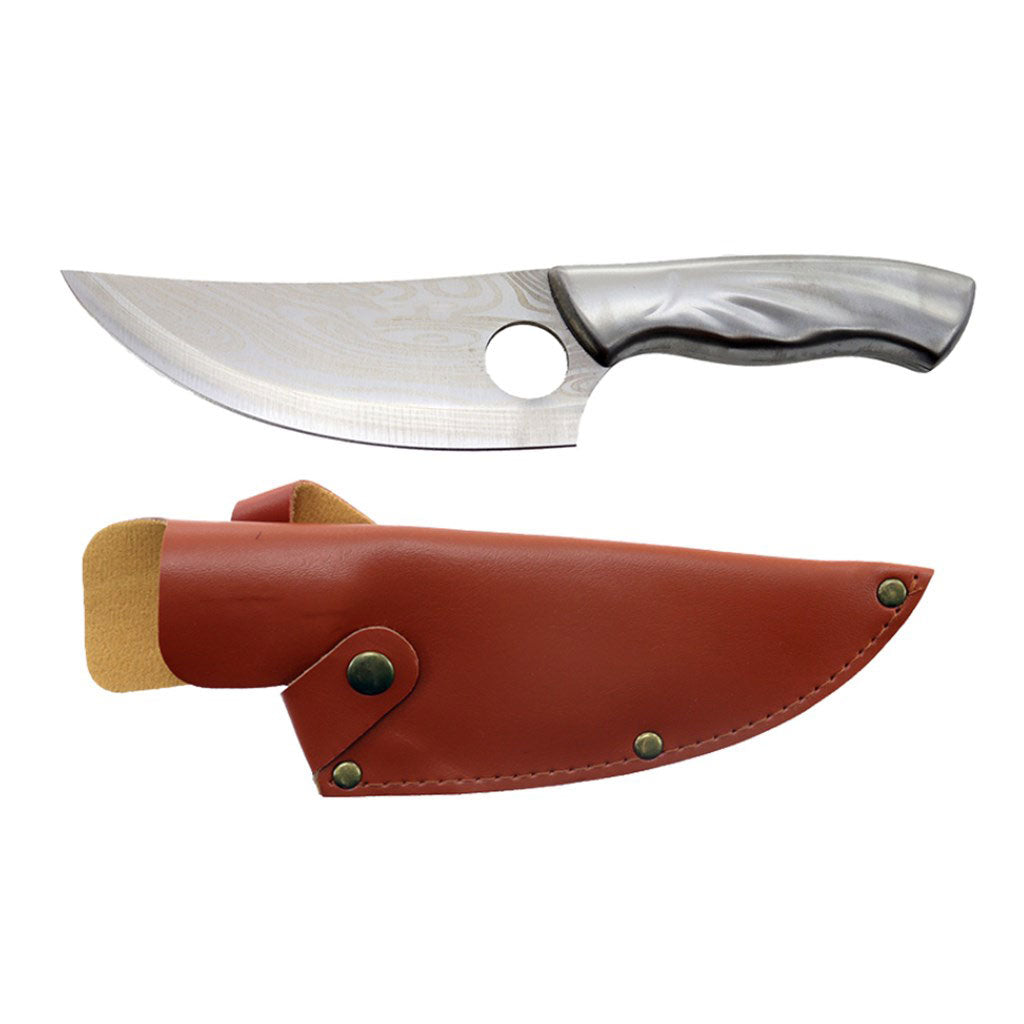 2b5ea132d420910371bb53571846d2a9 2b5ea132d420910371bb53571846d2a9